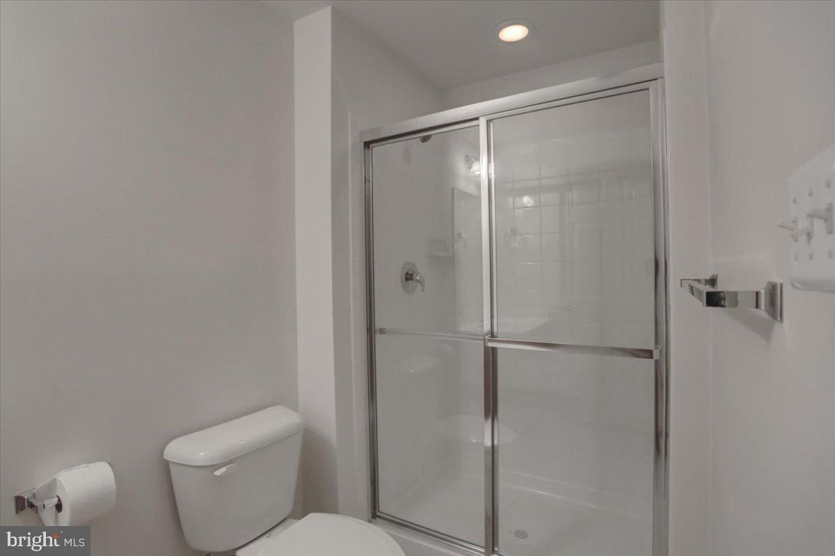 SPRING RUN - Residential