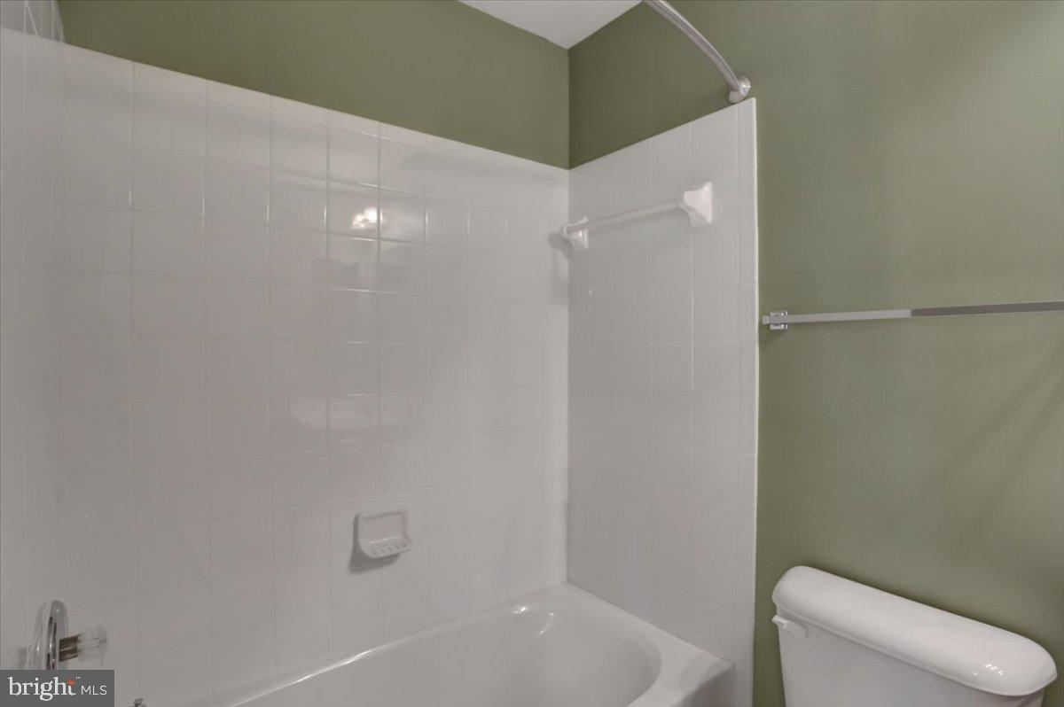 SPRING RUN - Residential