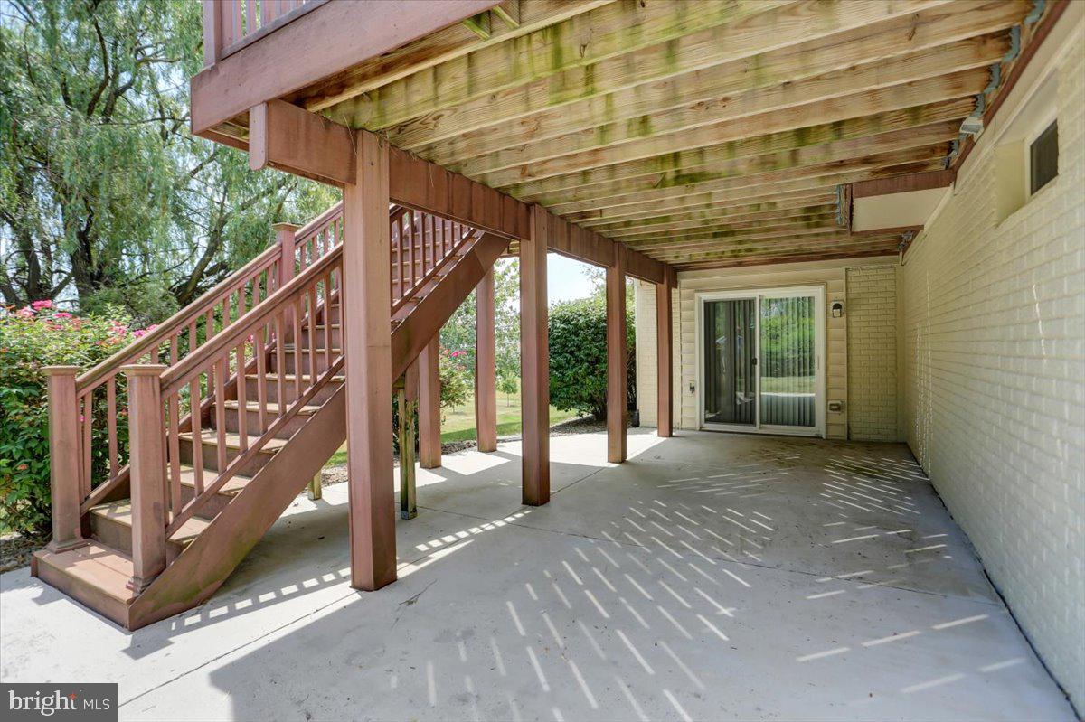 SPRING RUN - Residential