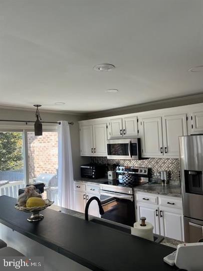24700 DEEPWATER POINT 7-7446
