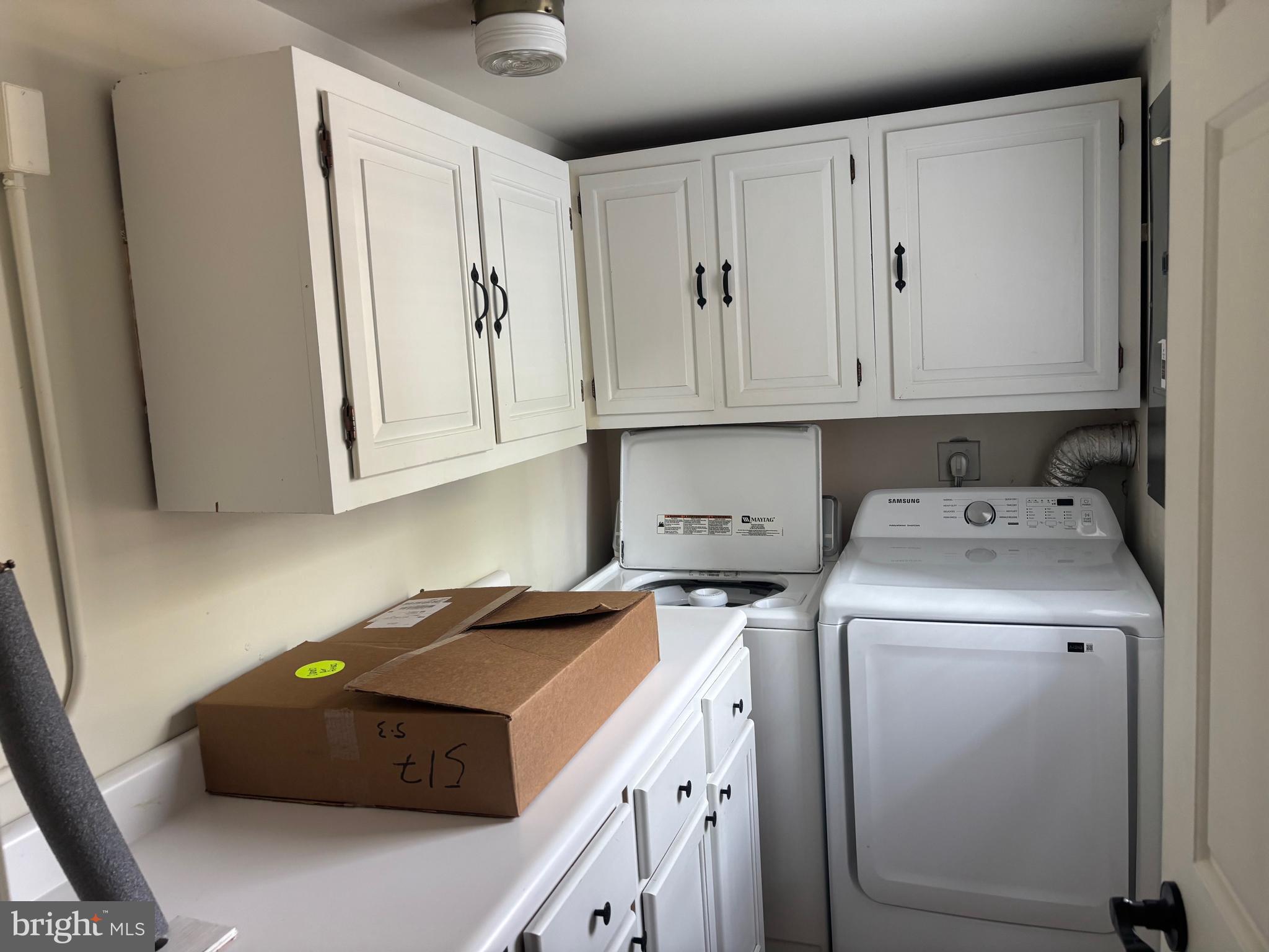 24700 DEEPWATER POINT 7-7446