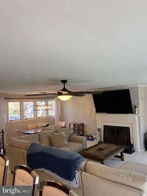 24700 DEEPWATER POINT 7-7446 SAINT MICHAELS MD 21663