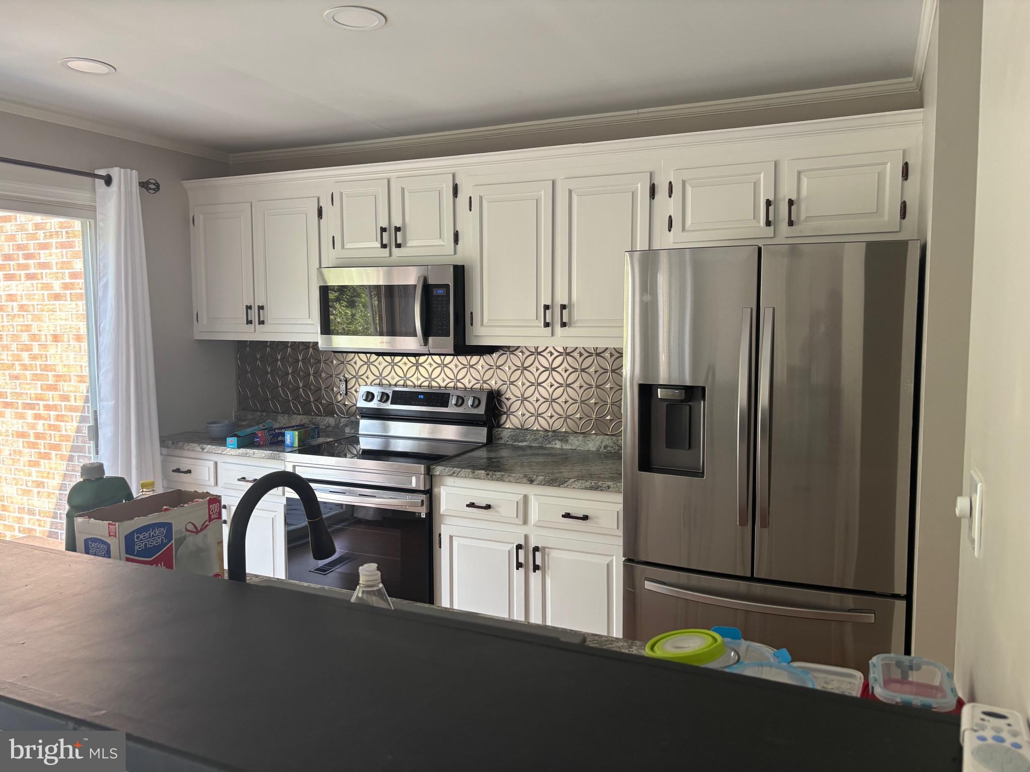 24700 DEEPWATER POINT 7-7446