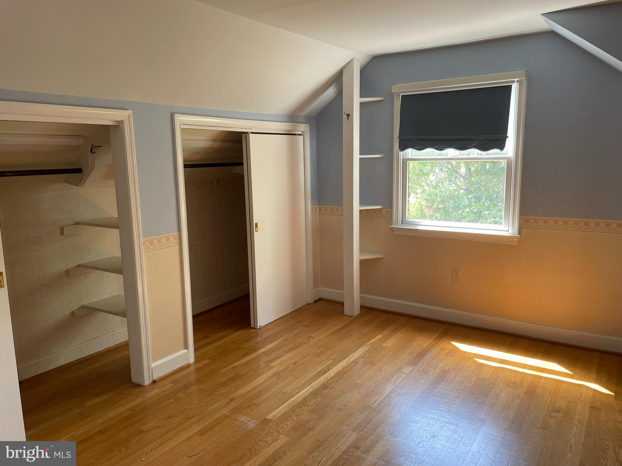 KENT GARDENS - Residential Lease