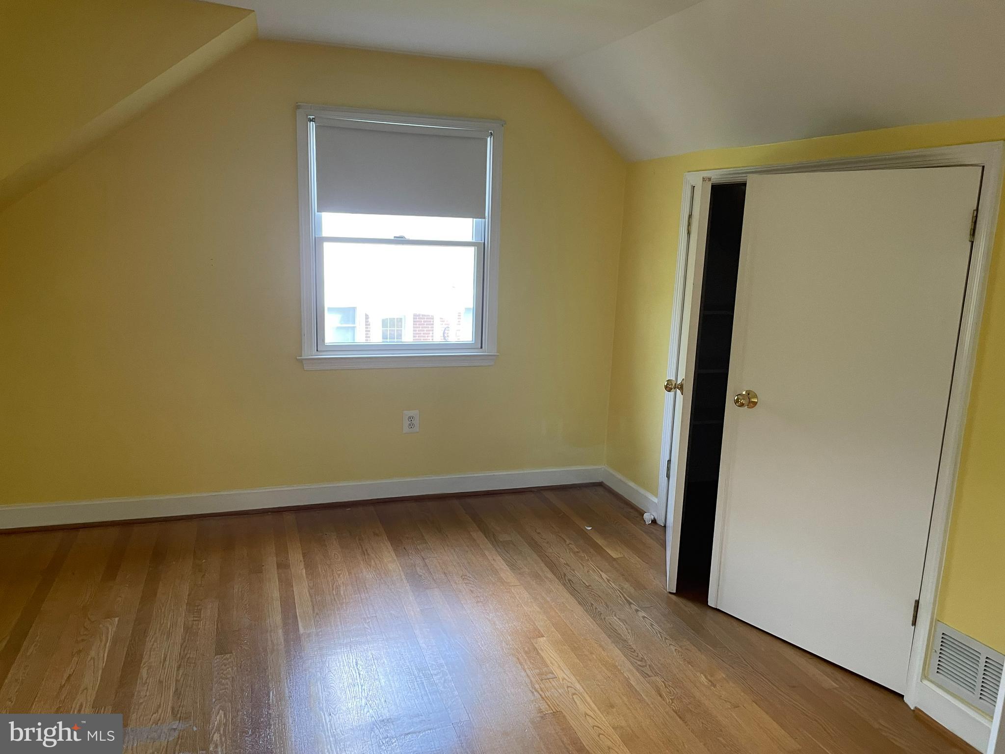 KENT GARDENS - Residential Lease