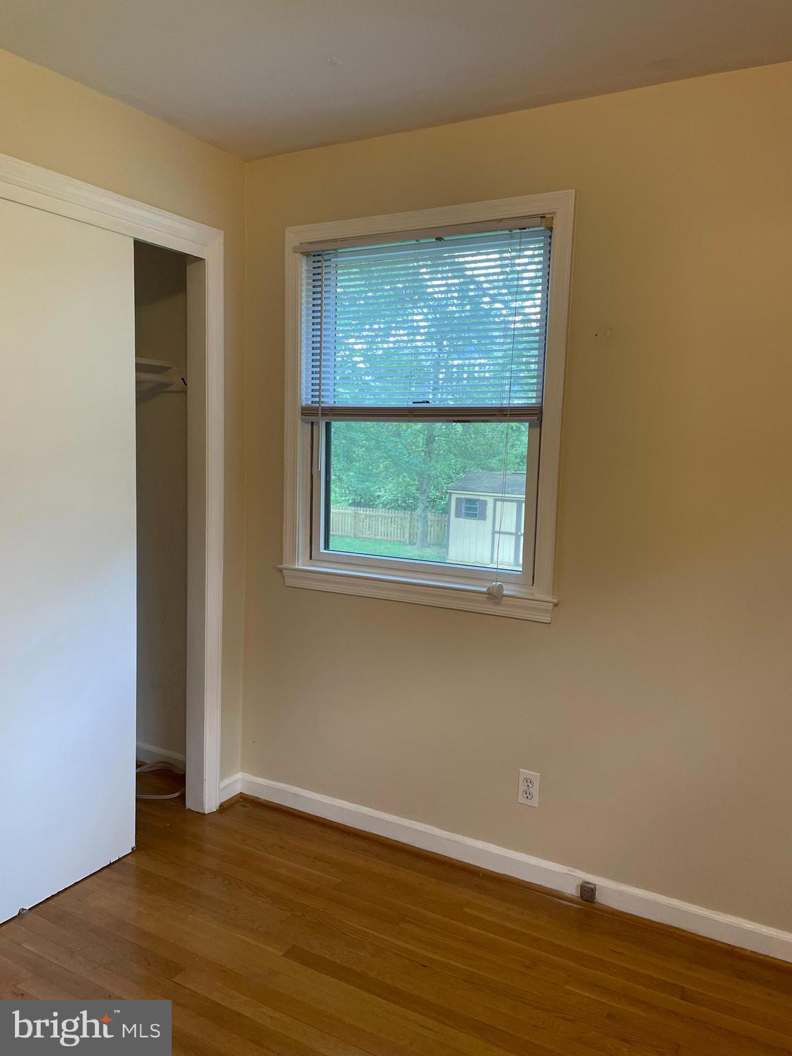 KENT GARDENS - Residential Lease