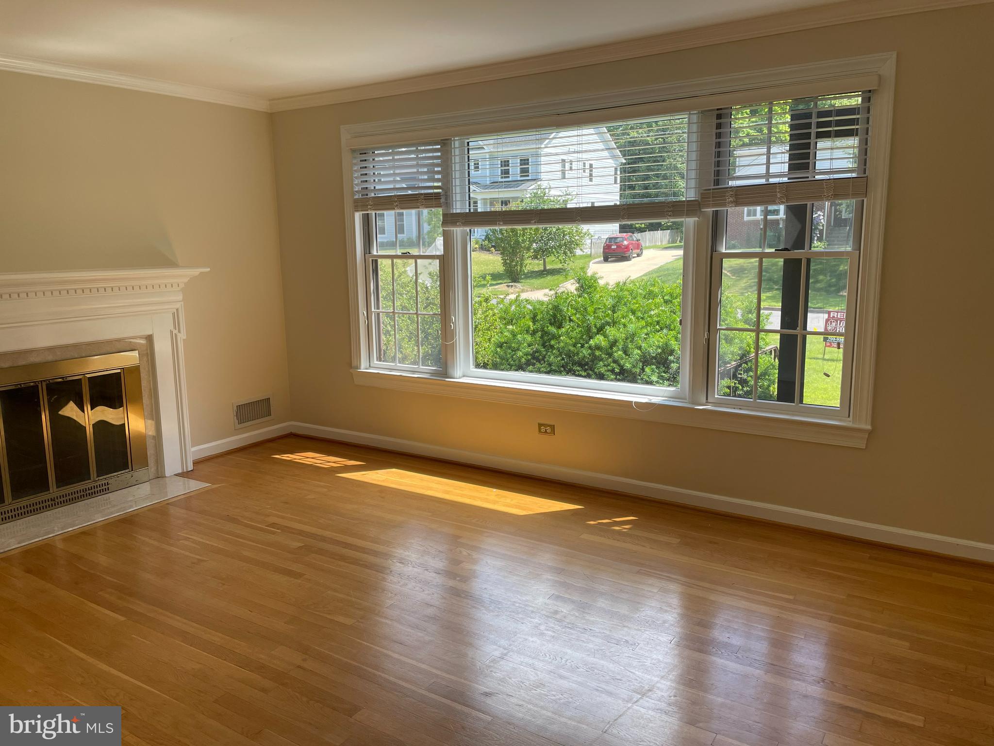 KENT GARDENS - Residential Lease