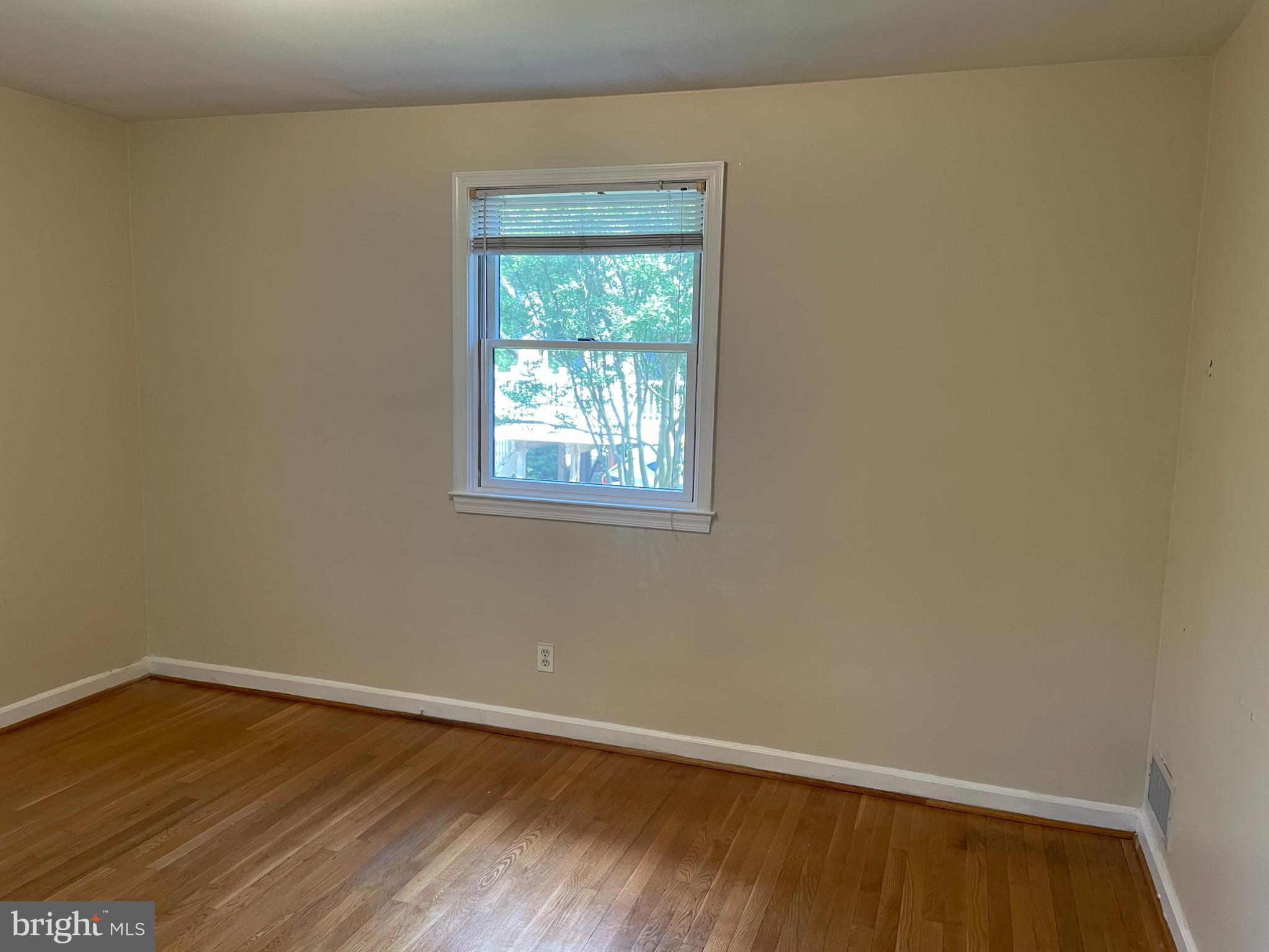 KENT GARDENS - Residential Lease