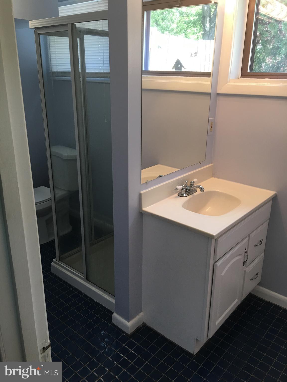 KENT GARDENS - Residential Lease