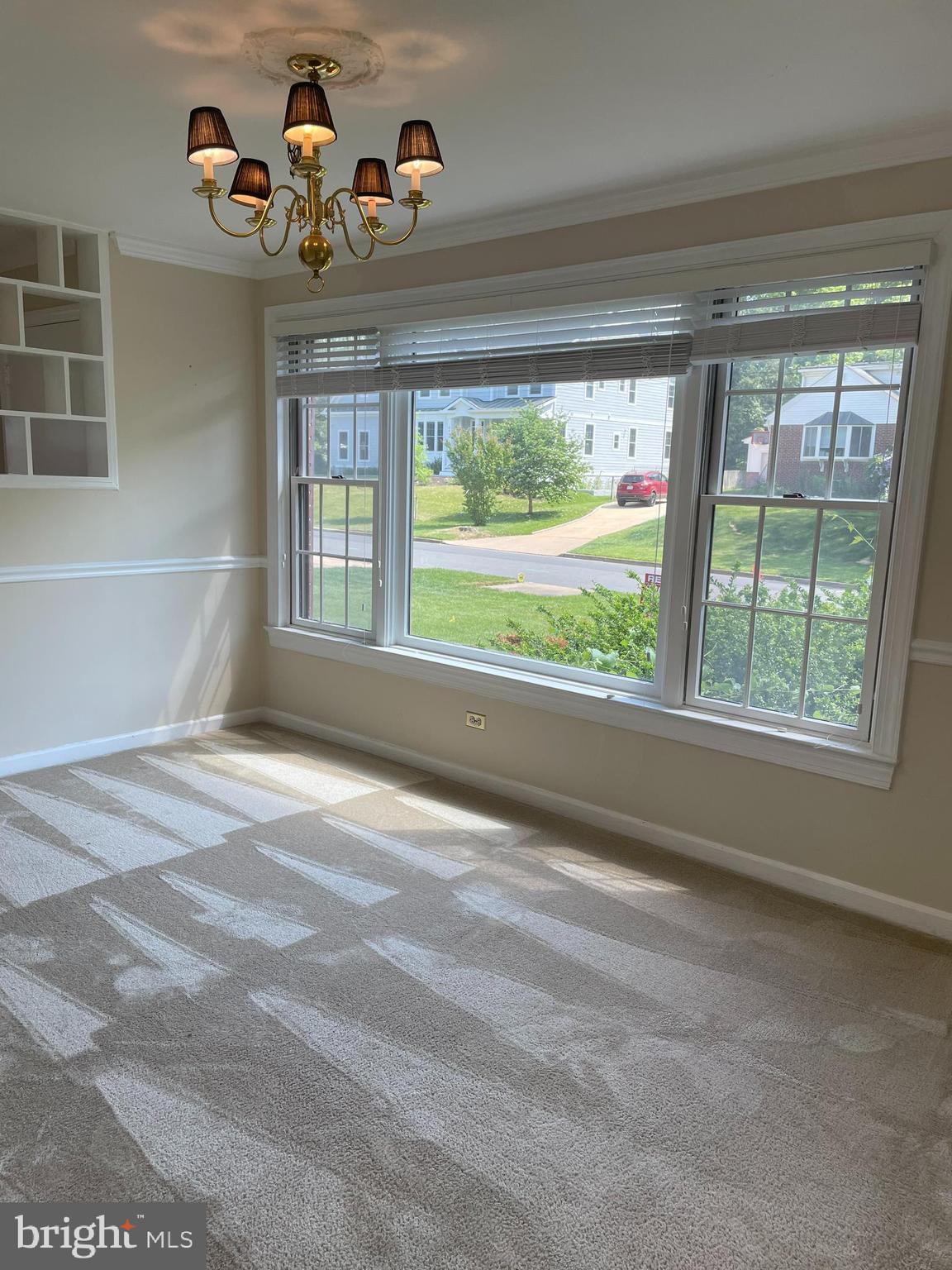 KENT GARDENS - Residential Lease