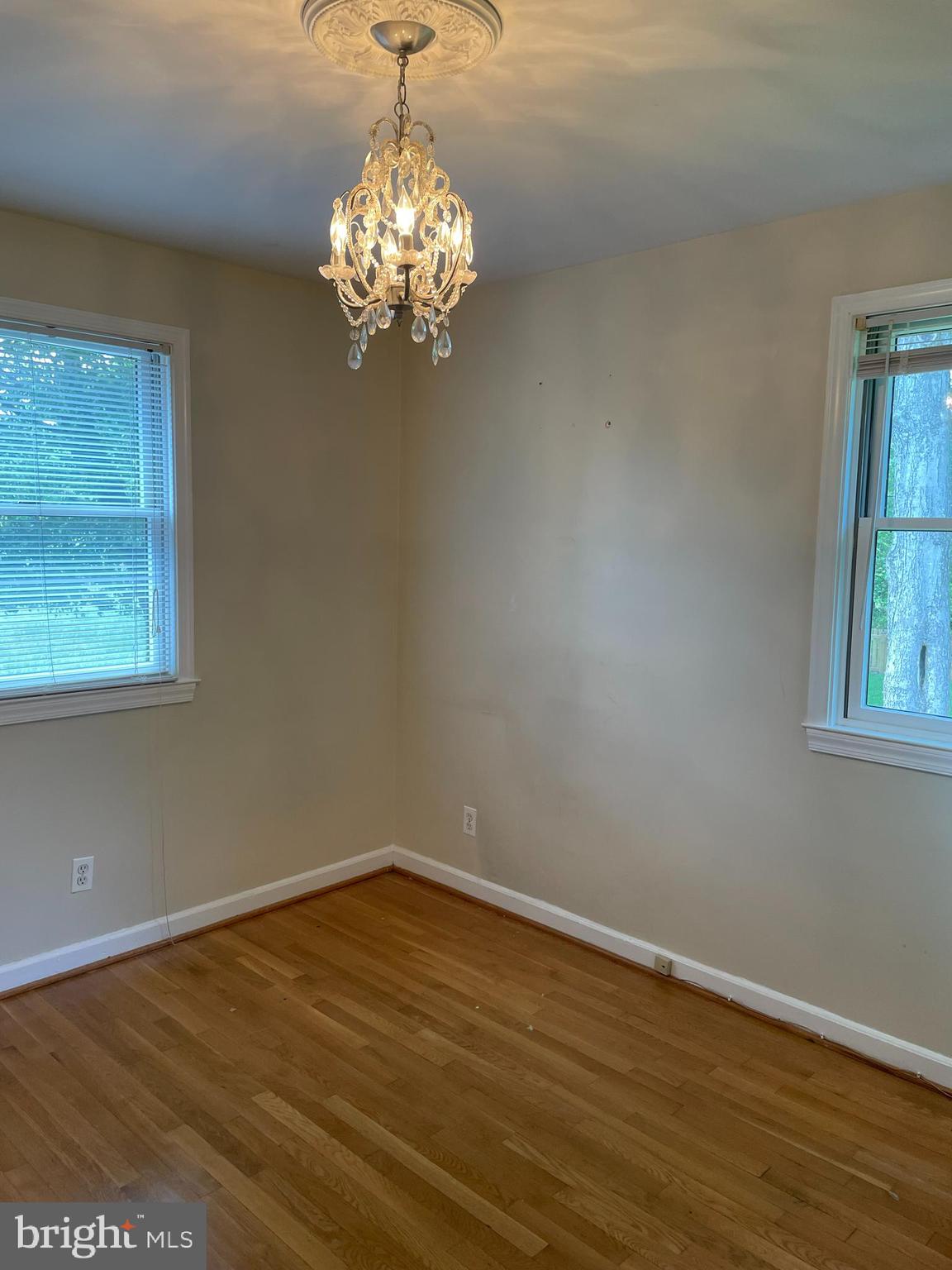 KENT GARDENS - Residential Lease