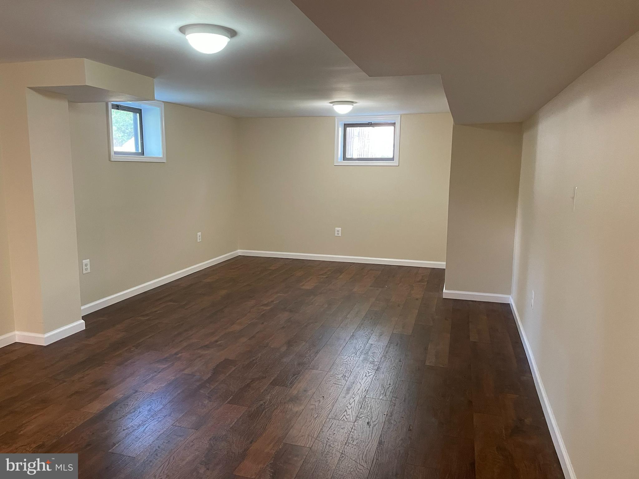 KENT GARDENS - Residential Lease