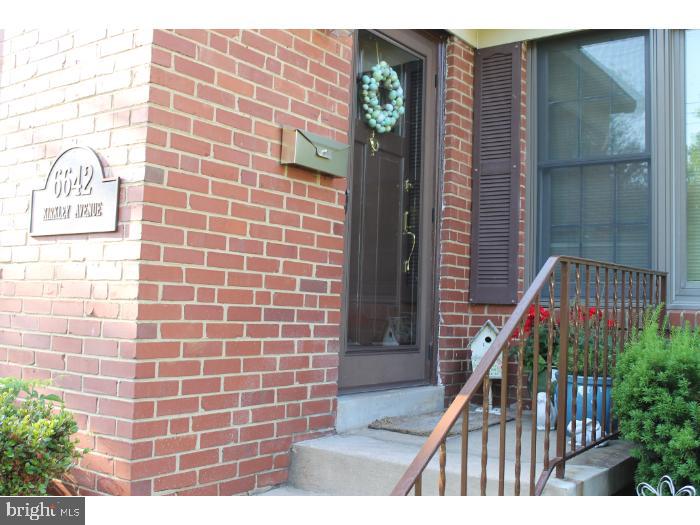 KENT GARDENS - Residential Lease