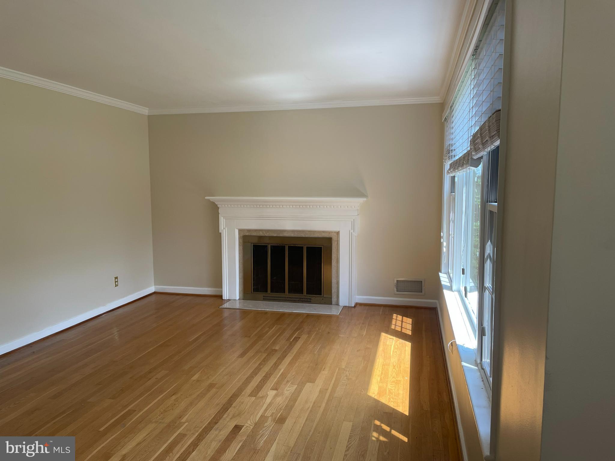 KENT GARDENS - Residential Lease