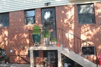 KENT GARDENS - Residential Lease