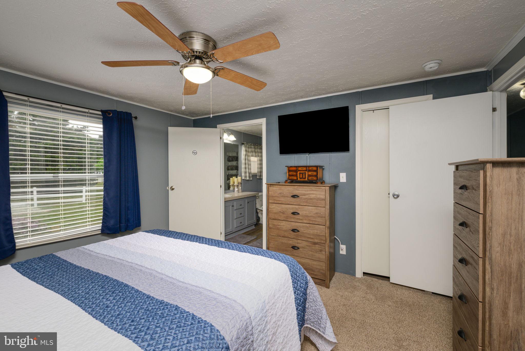 WHITE HOUSE BEACH - Residential