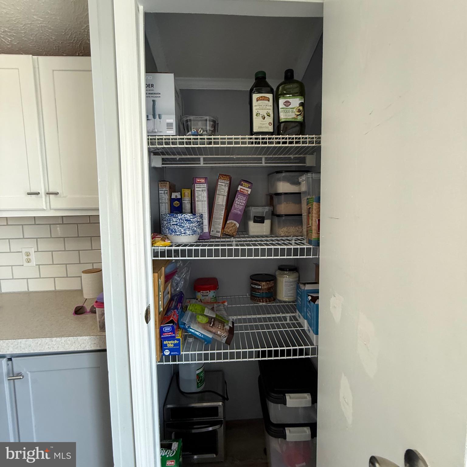 WHITE HOUSE BEACH - Residential