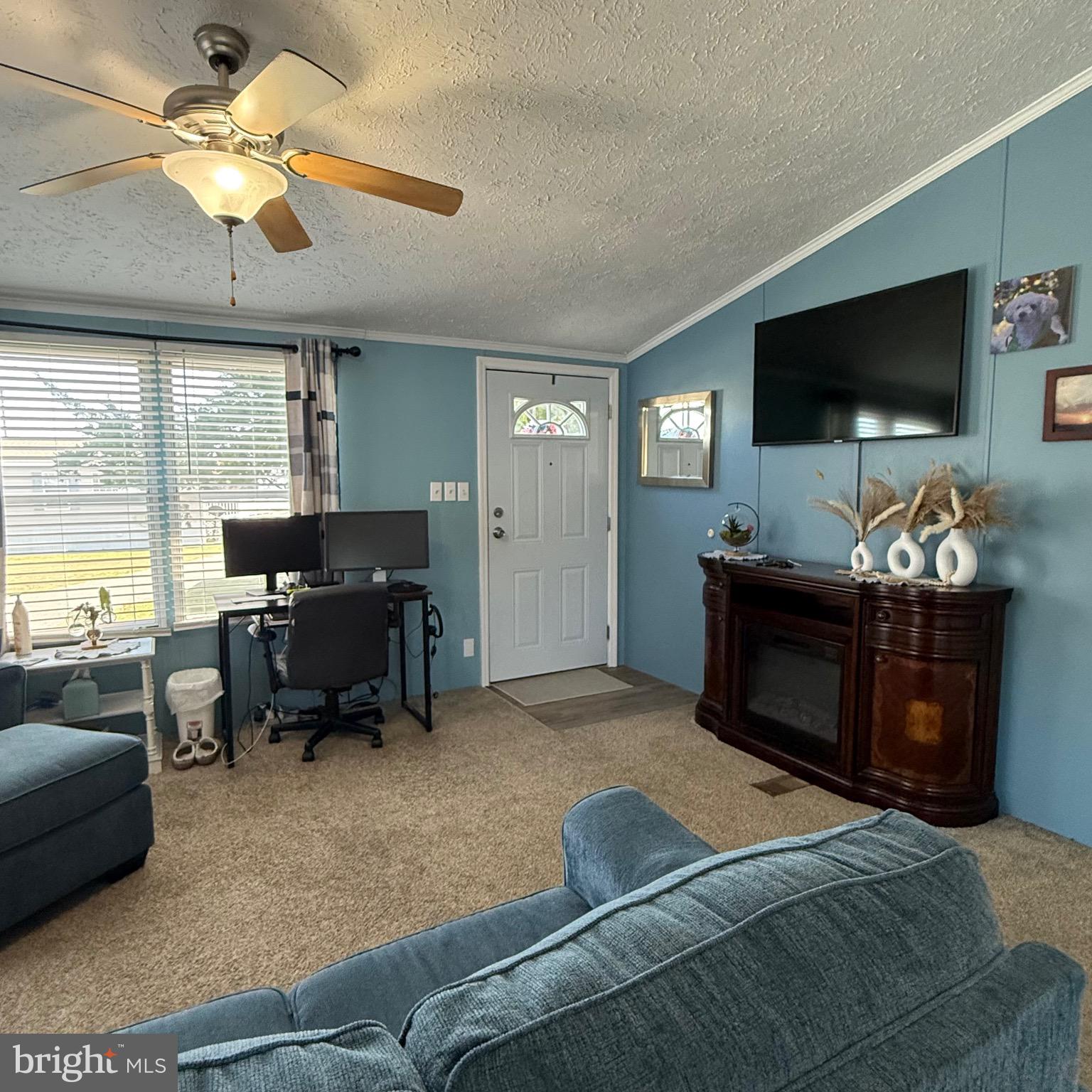 WHITE HOUSE BEACH - Residential