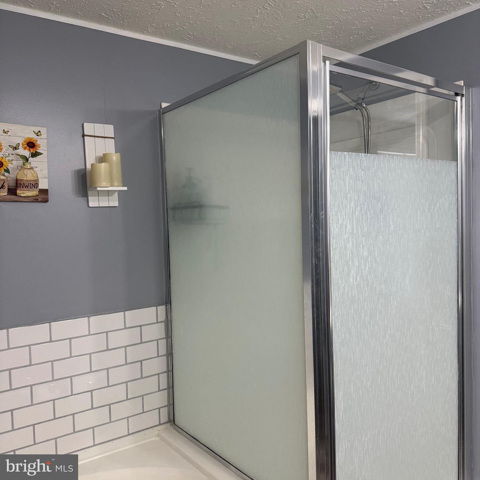 WHITE HOUSE BEACH - Residential