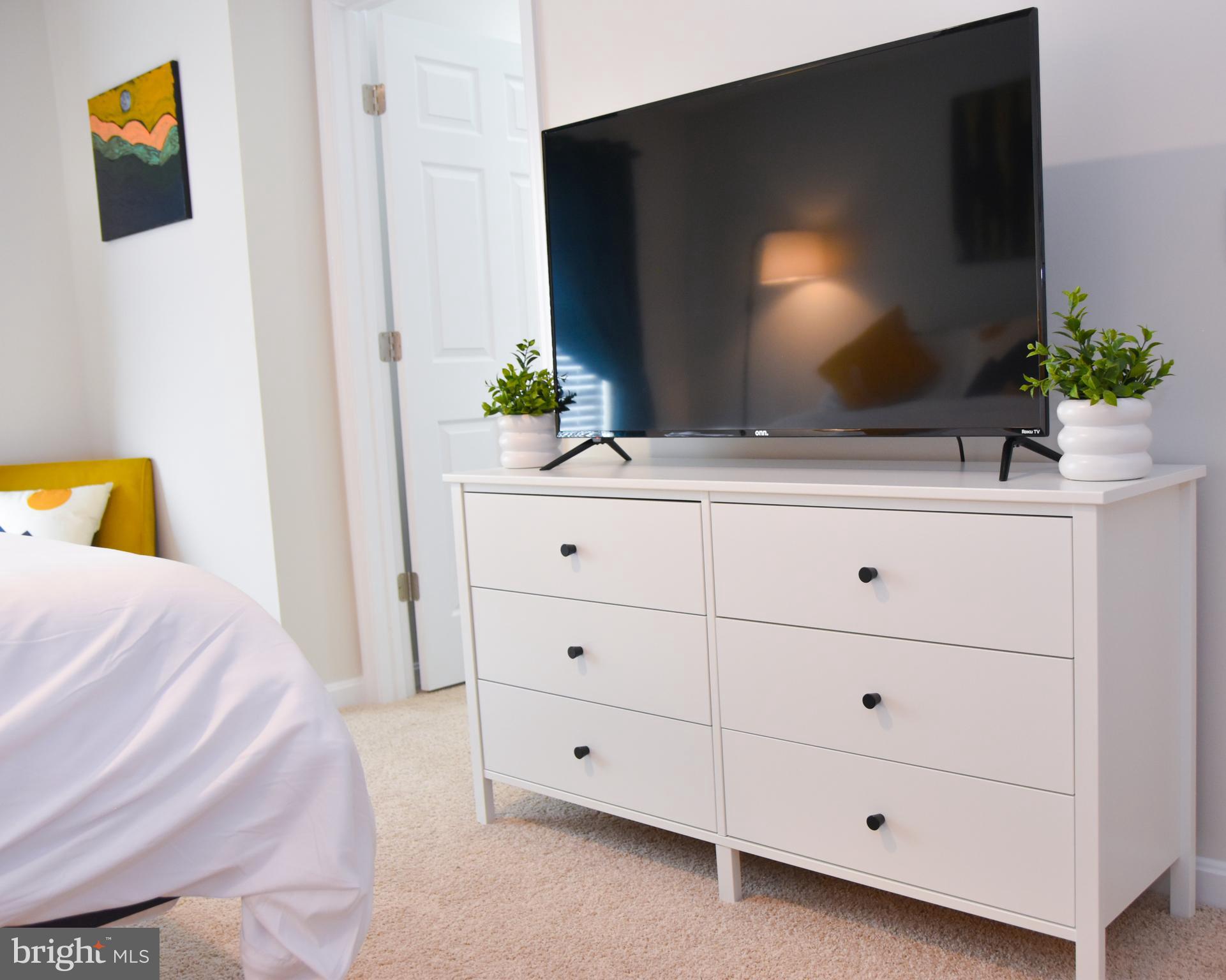 LURAY LANDING - Residential Lease