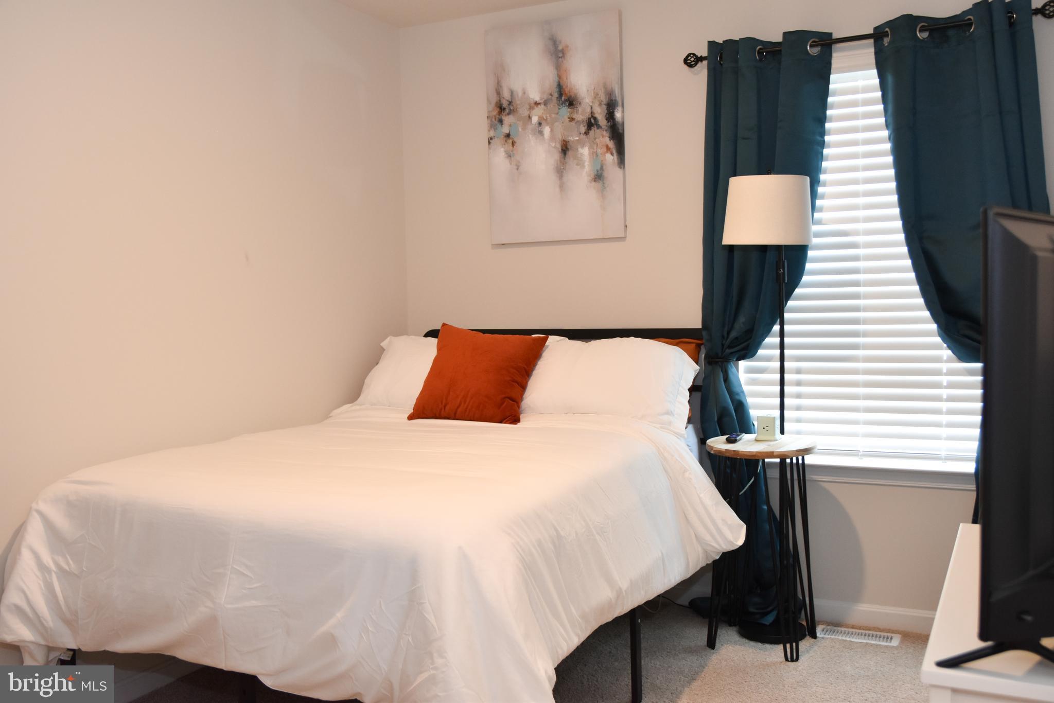 LURAY LANDING - Residential Lease