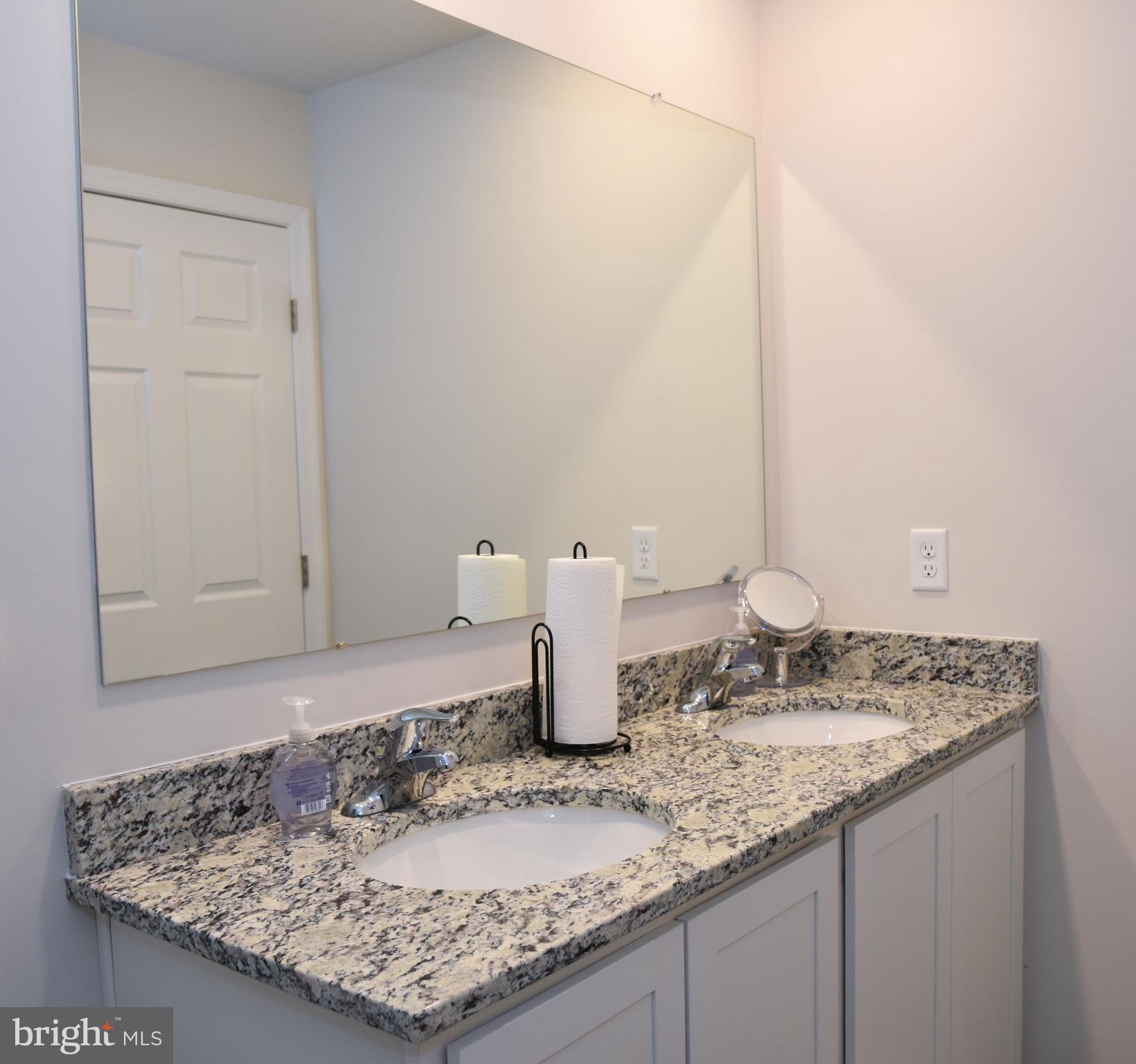 LURAY LANDING - Residential Lease