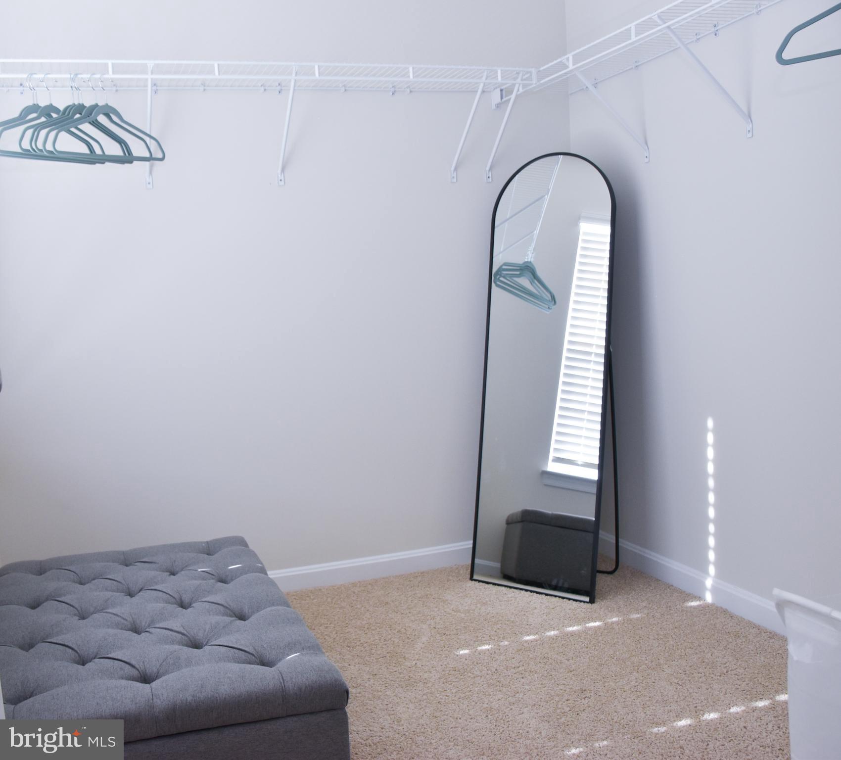 LURAY LANDING - Residential Lease