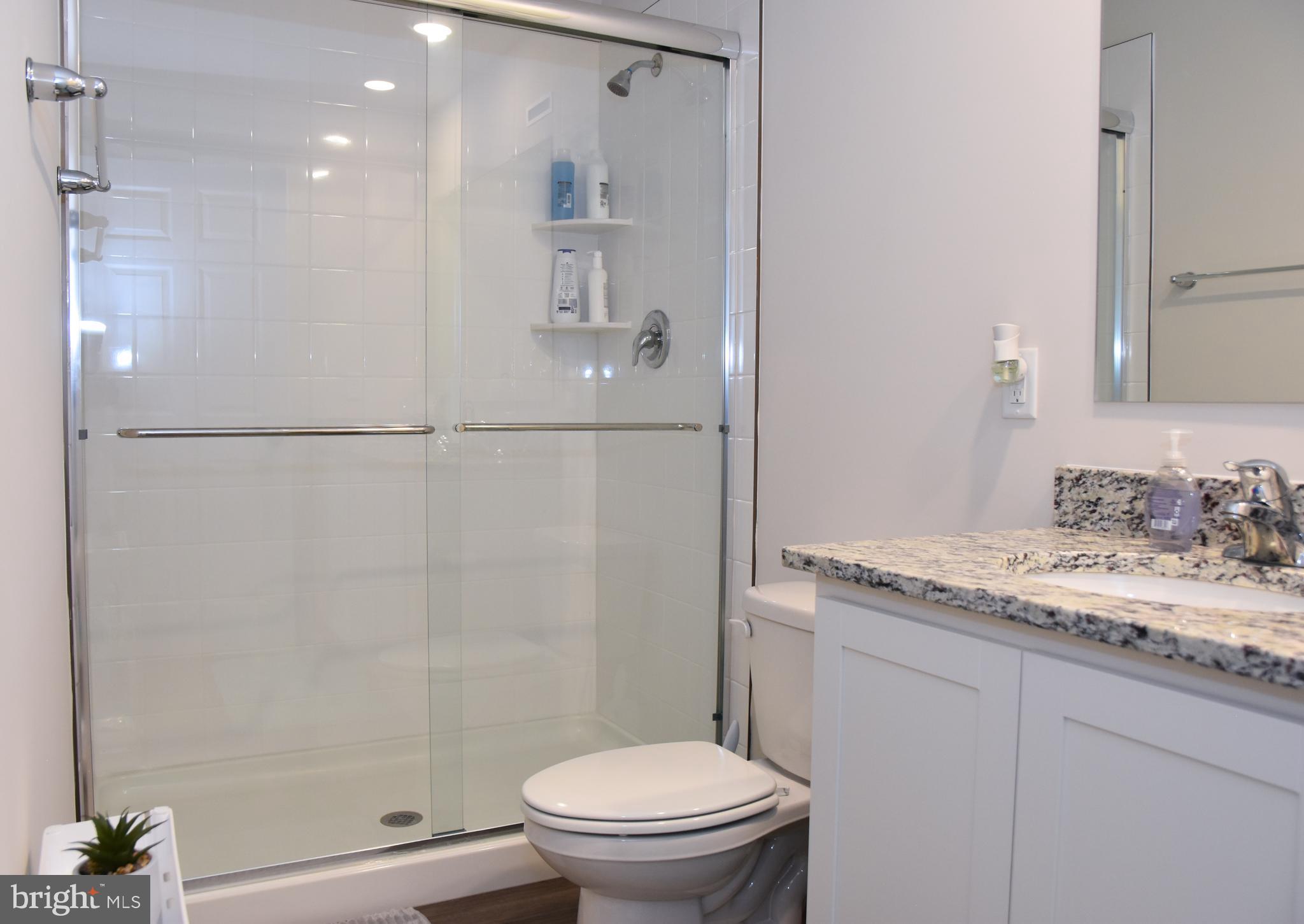 LURAY LANDING - Residential Lease