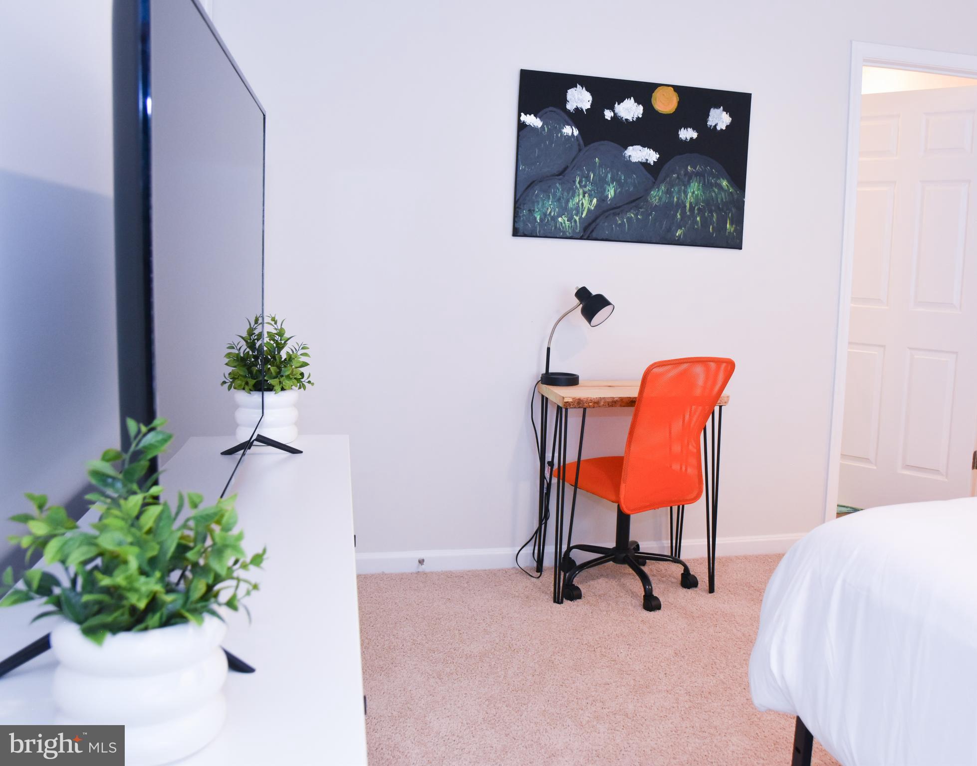 LURAY LANDING - Residential Lease