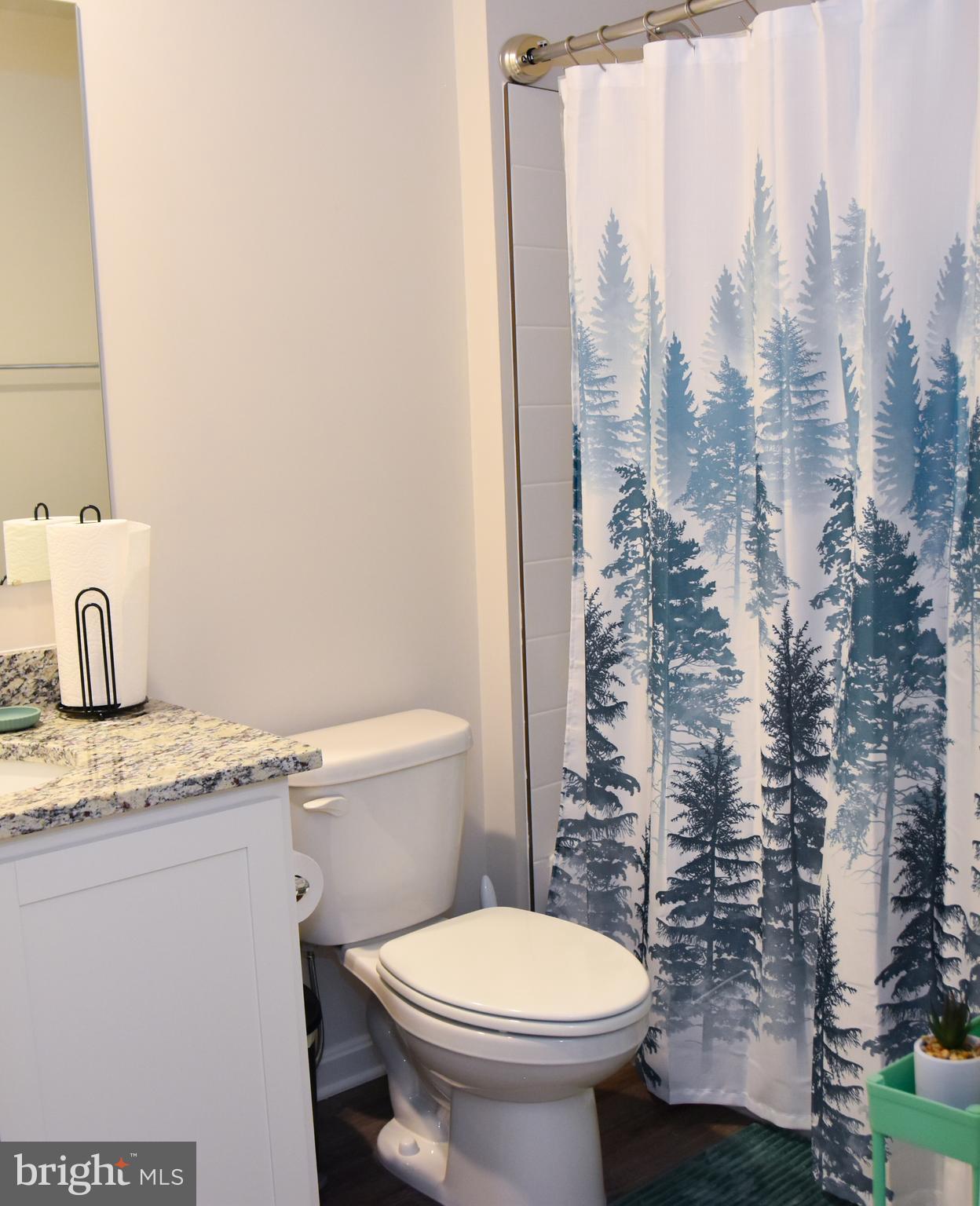 LURAY LANDING - Residential Lease