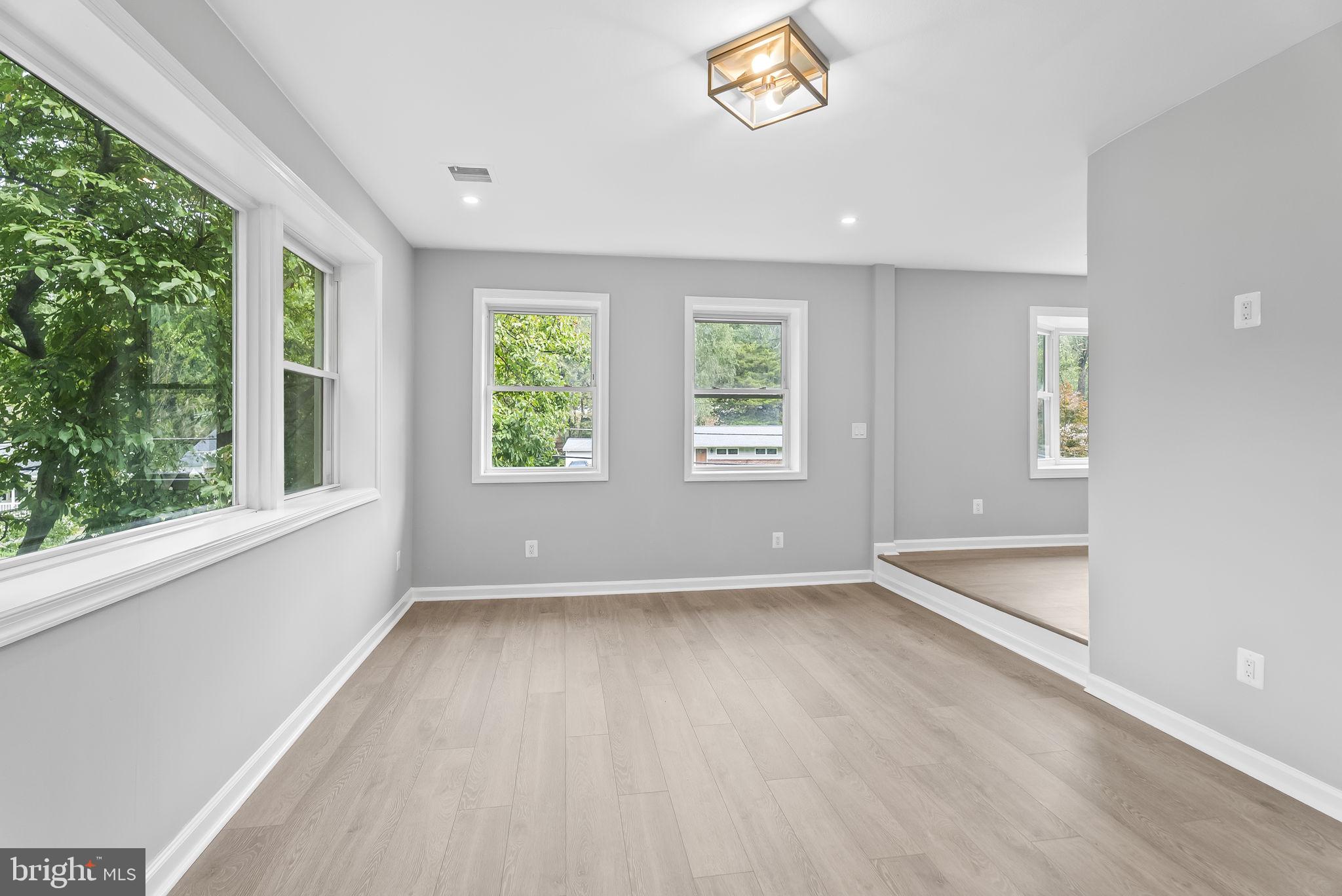 BROOK HILLS ESTATE - Residential