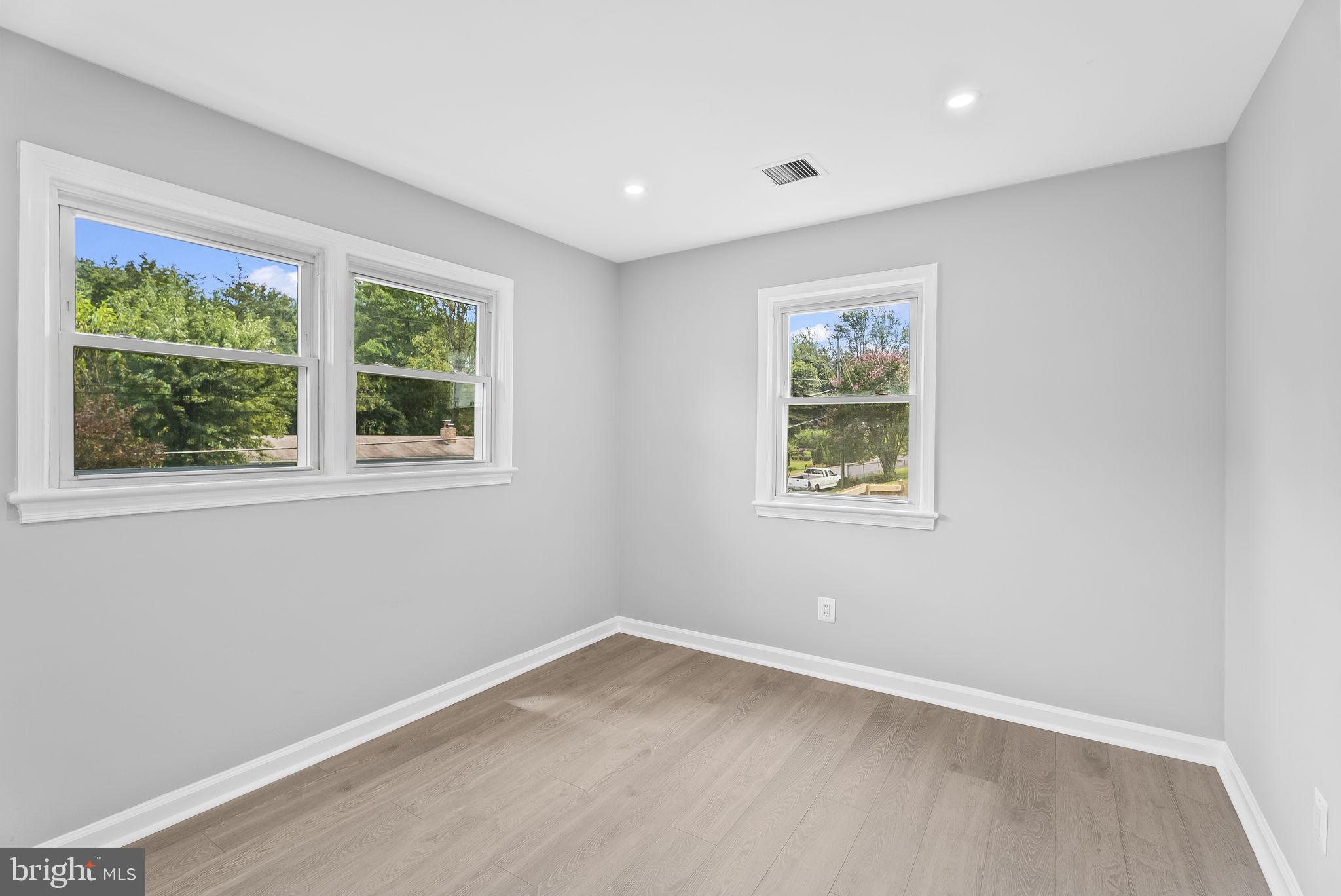 BROOK HILLS ESTATE - Residential