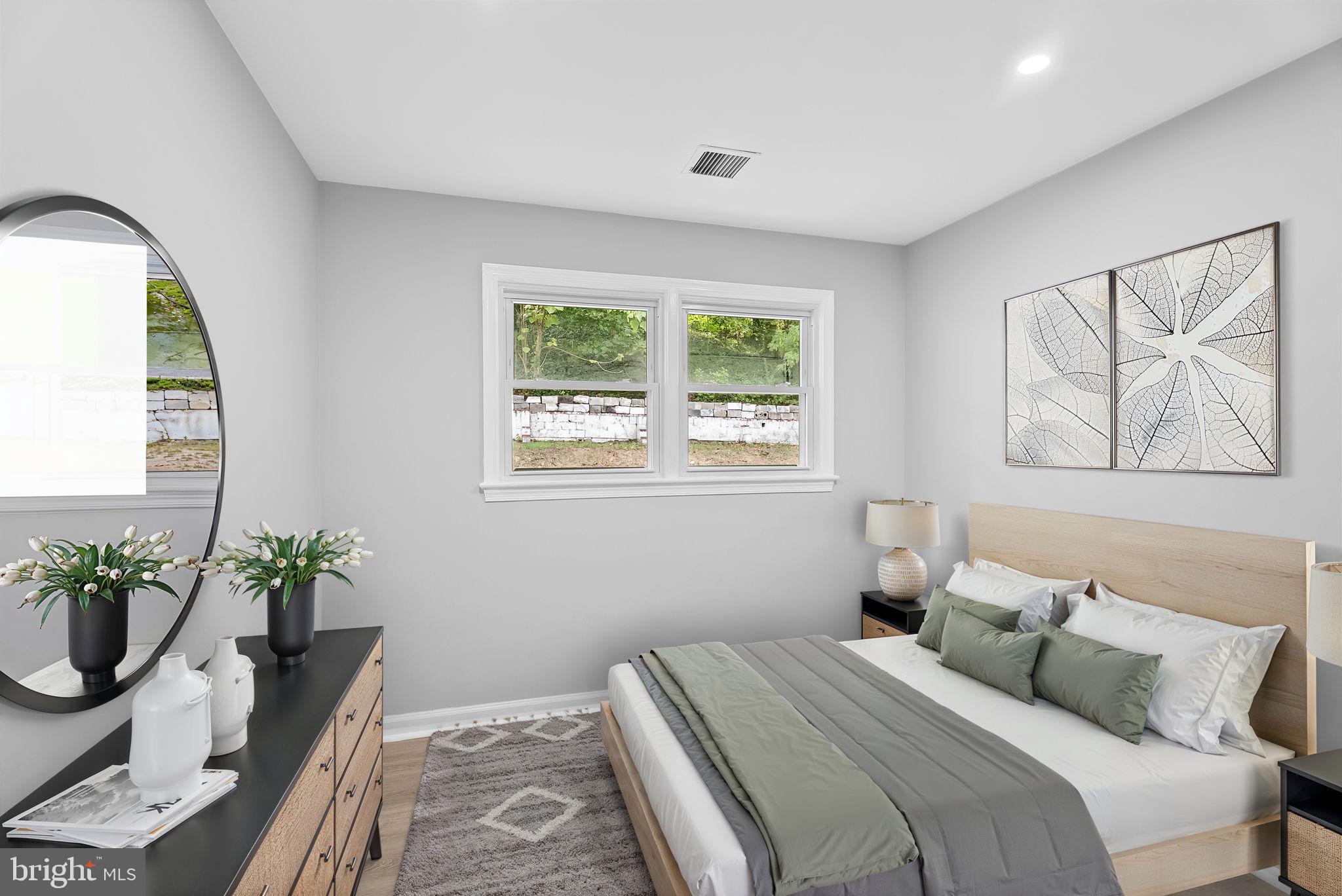 BROOK HILLS ESTATE - Residential