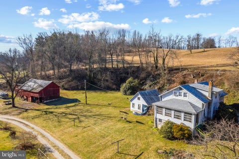 Featured picture for the property PAYK2056588