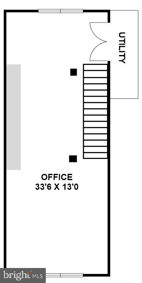 TAKOMA PARK - Residential