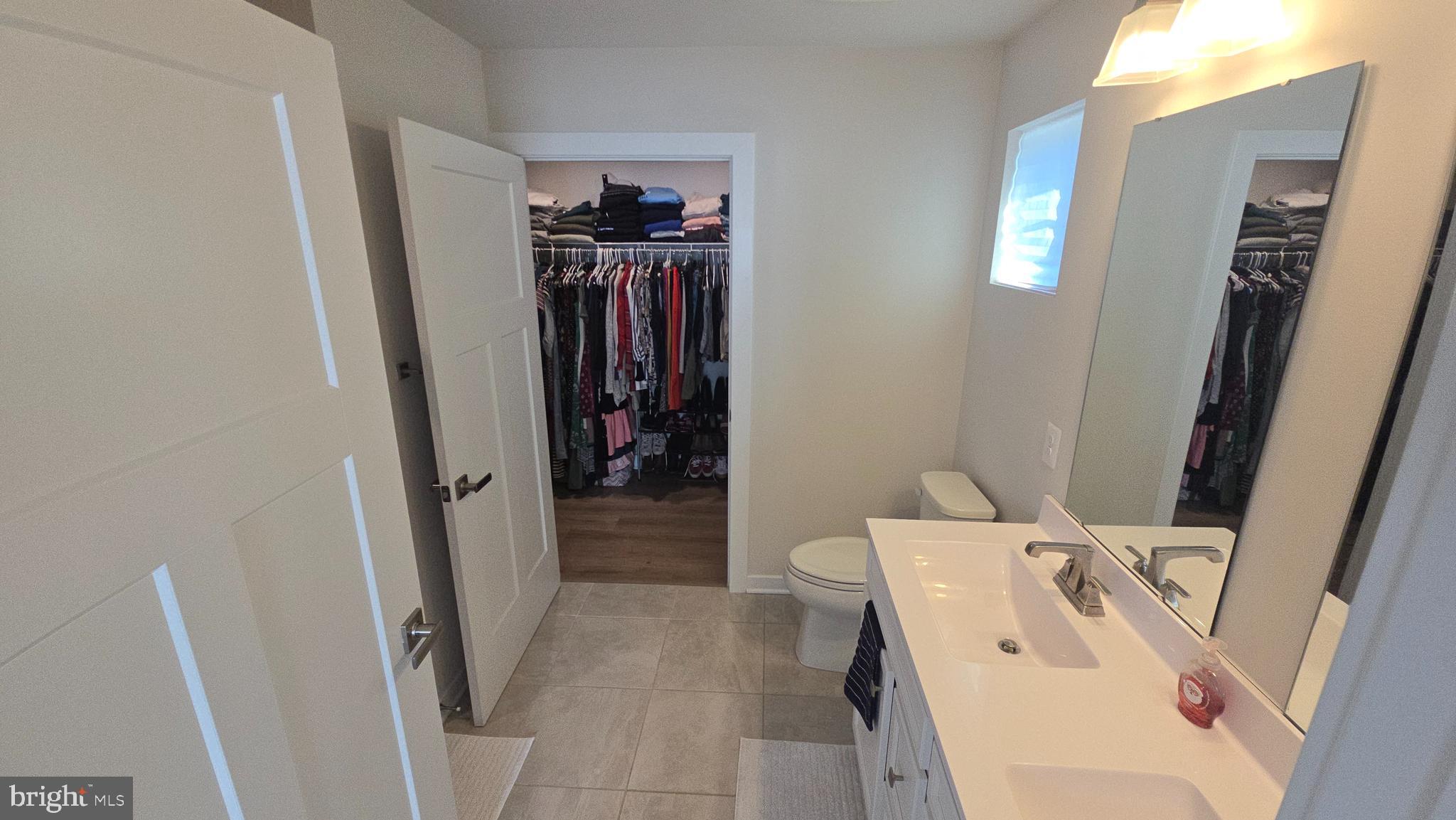 SOUTH BROOK - Residential