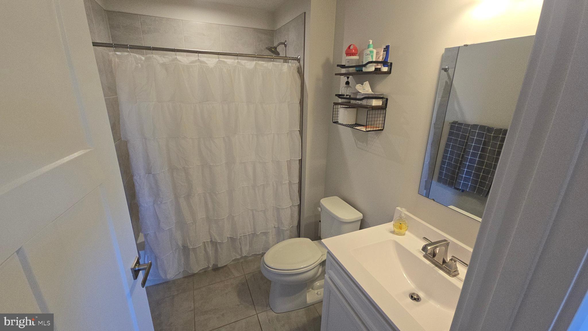 SOUTH BROOK - Residential