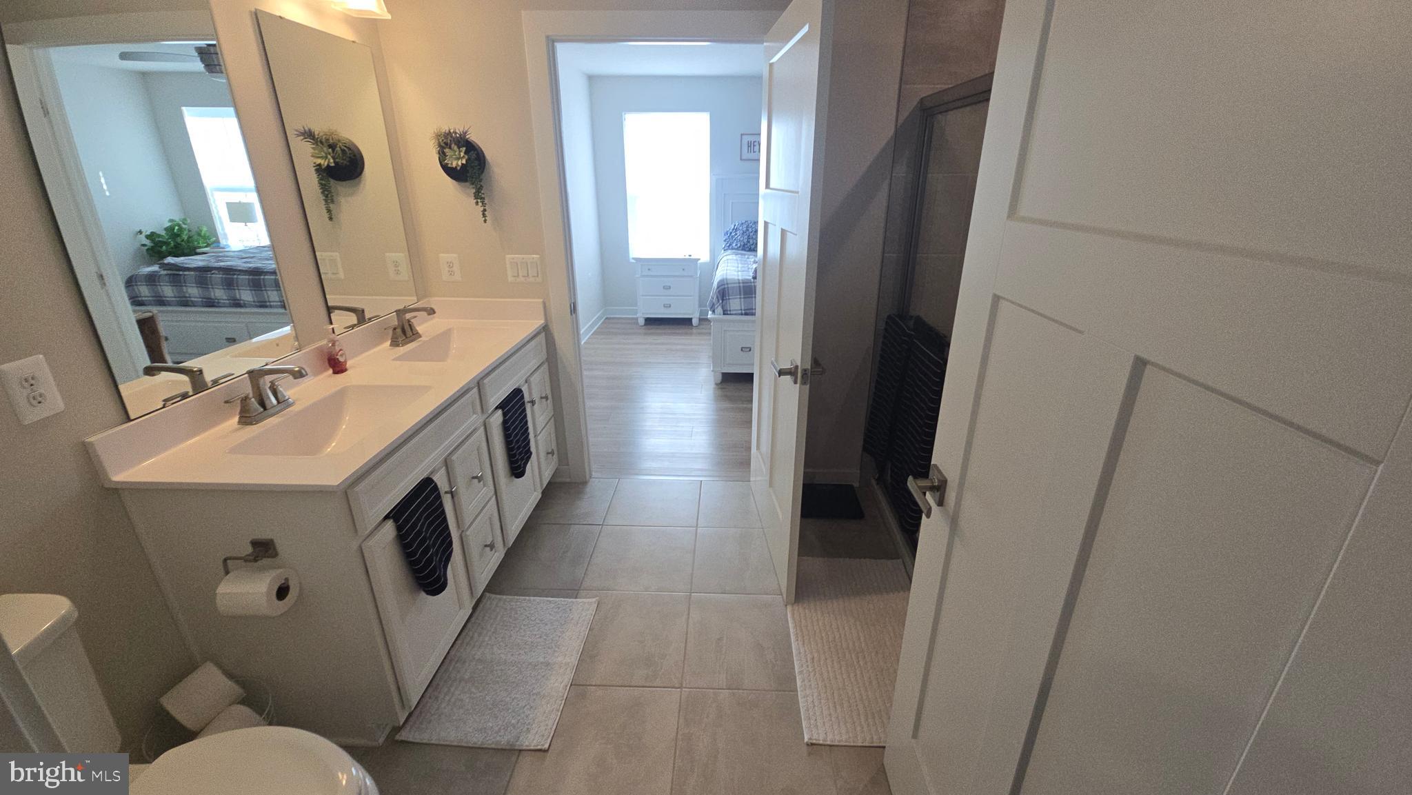 SOUTH BROOK - Residential