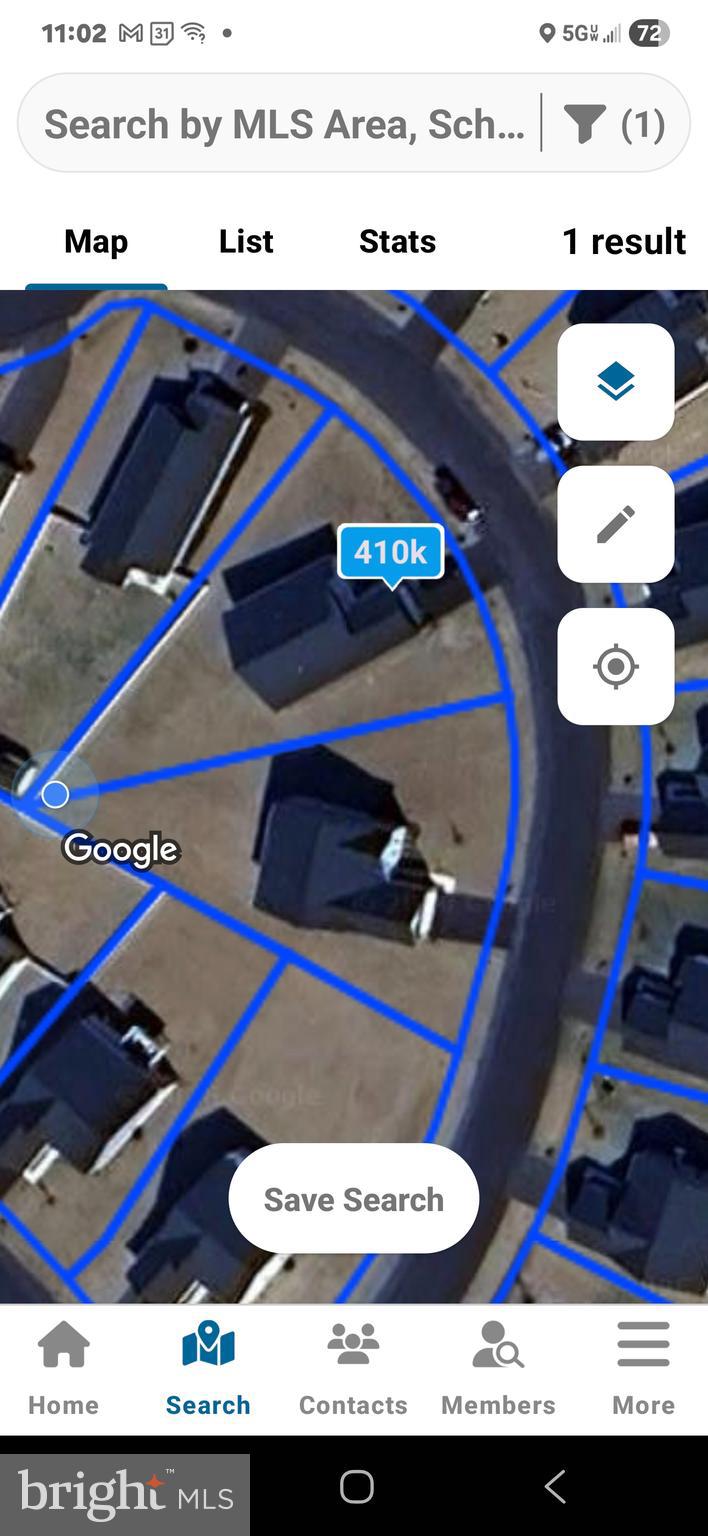 SOUTH BROOK - Residential