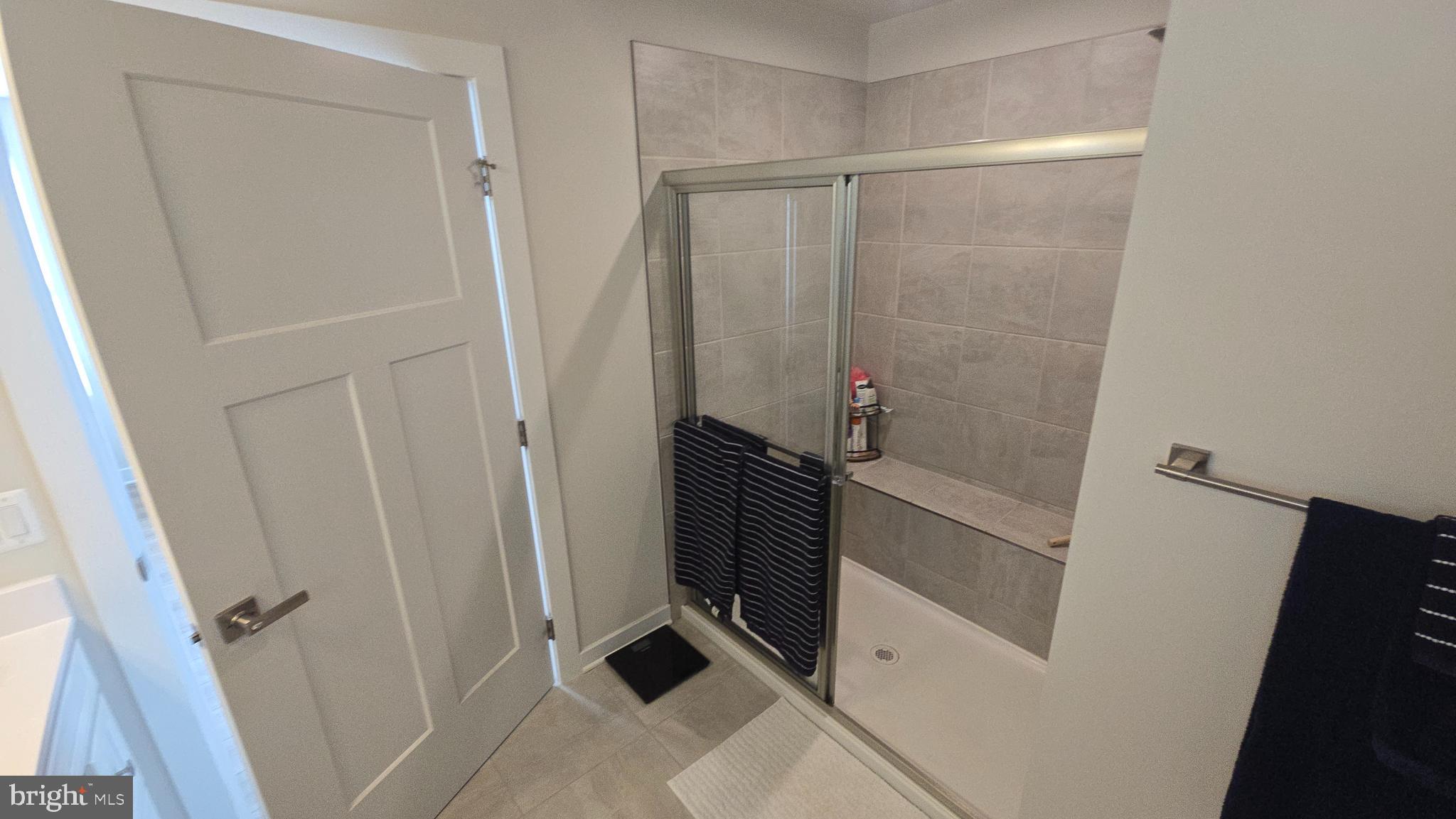 SOUTH BROOK - Residential