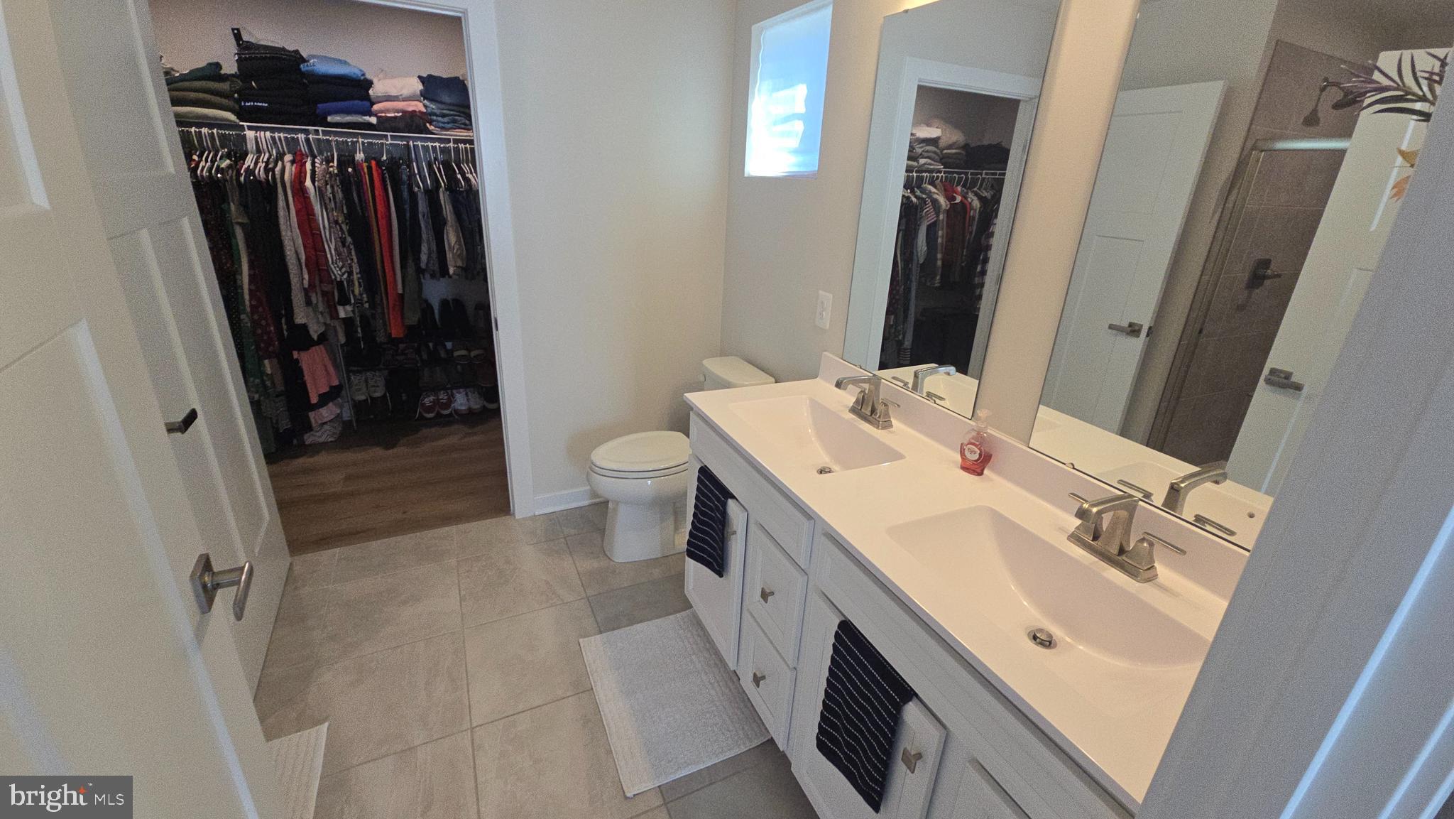 SOUTH BROOK - Residential