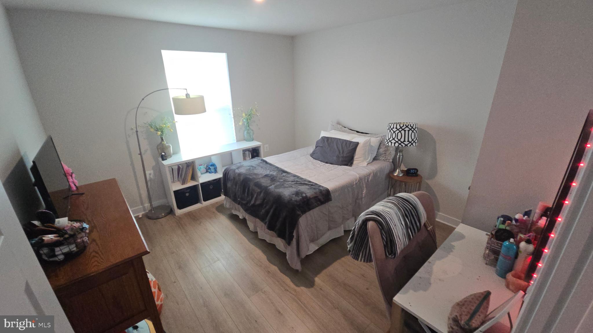 SOUTH BROOK - Residential