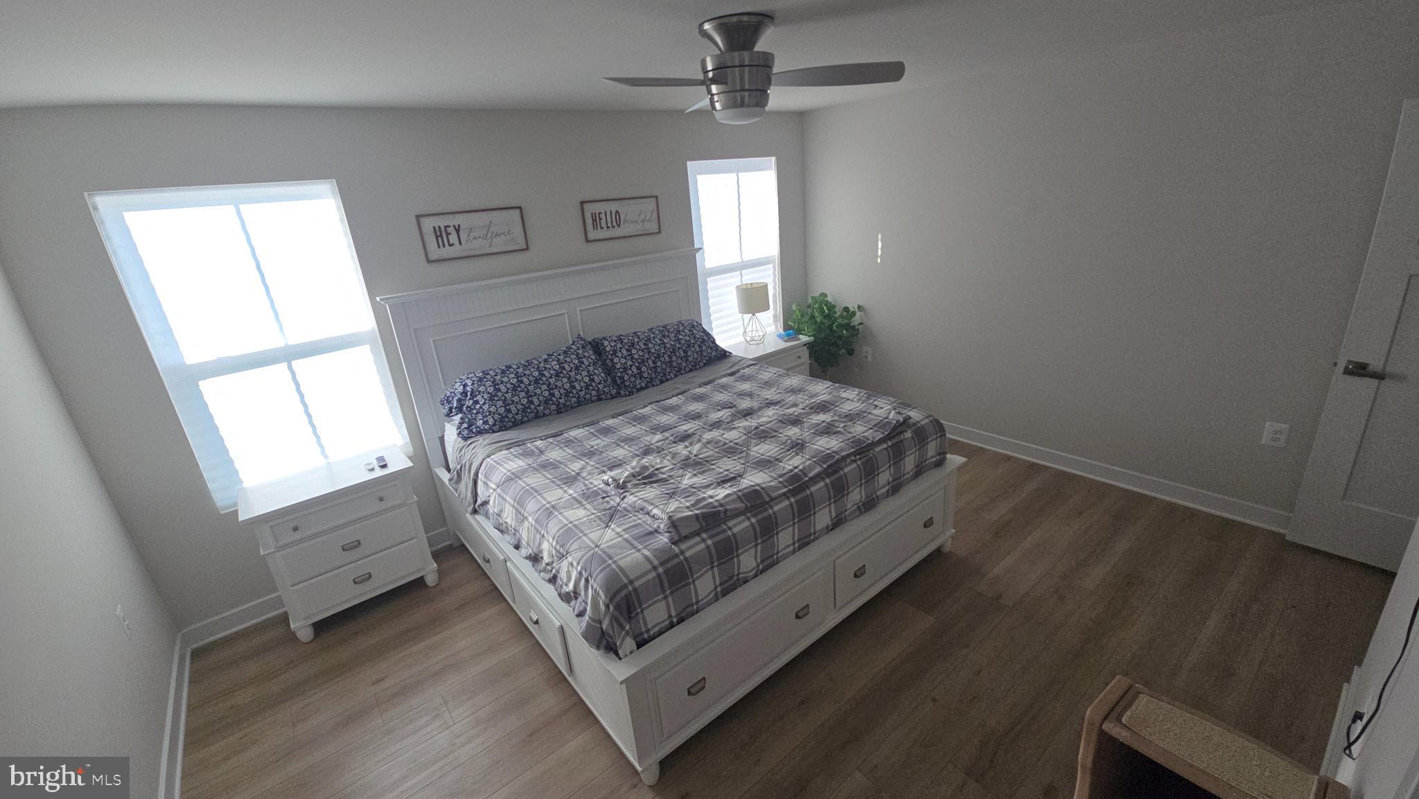 SOUTH BROOK - Residential