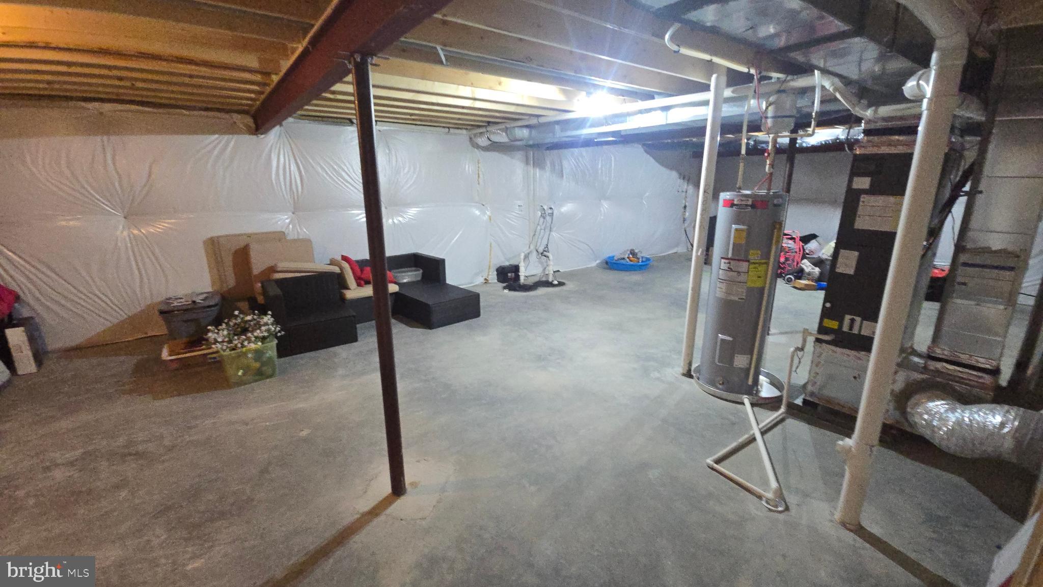 SOUTH BROOK - Residential