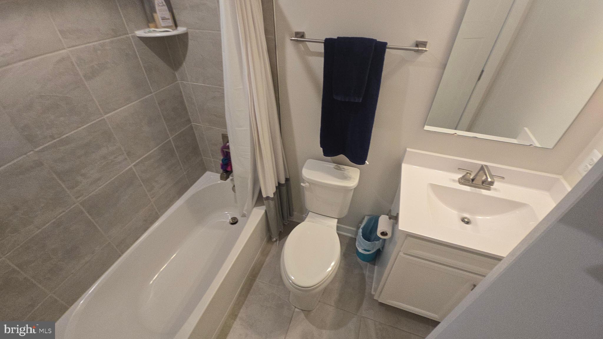 SOUTH BROOK - Residential