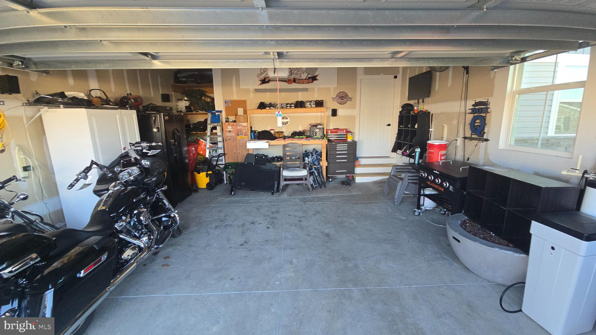 SOUTH BROOK - Residential