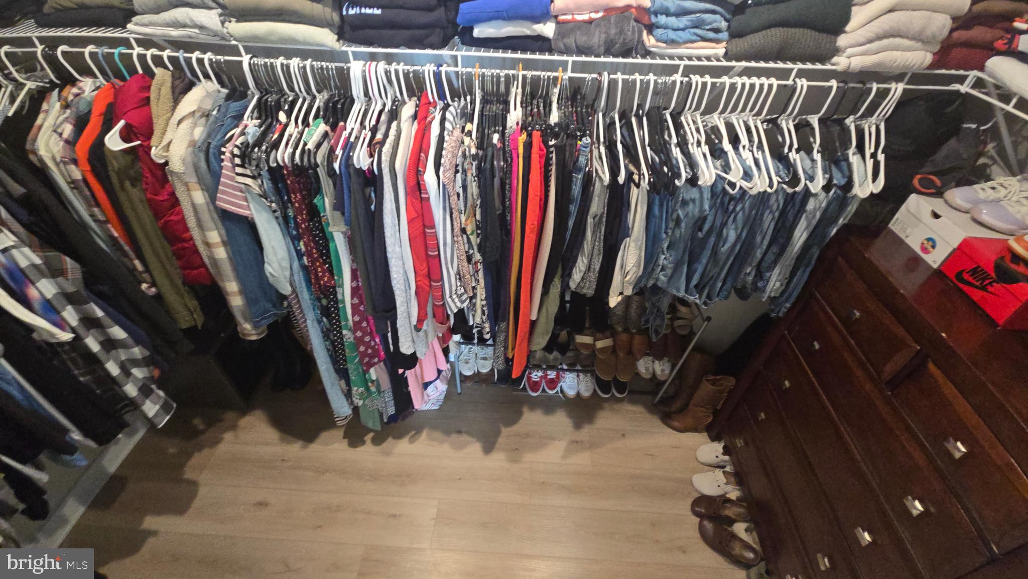 SOUTH BROOK - Residential