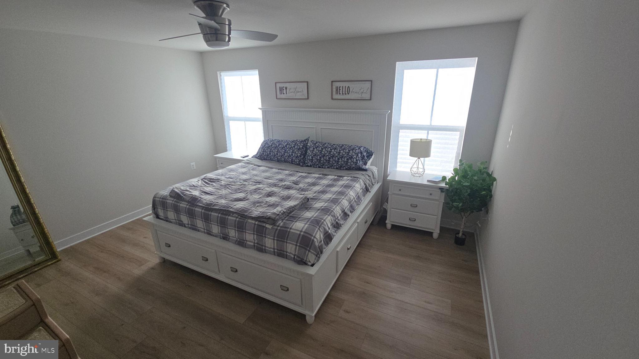 SOUTH BROOK - Residential