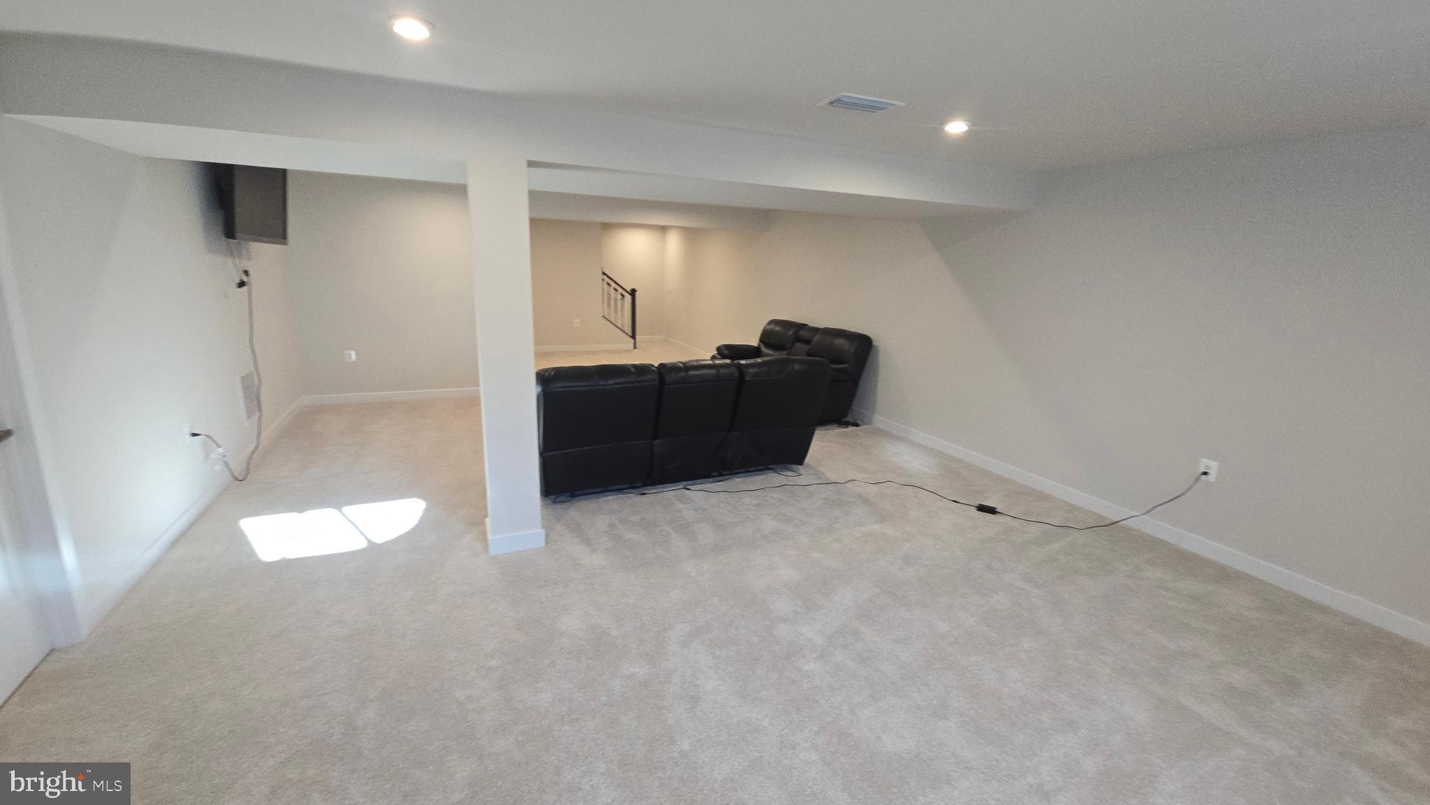 SOUTH BROOK - Residential