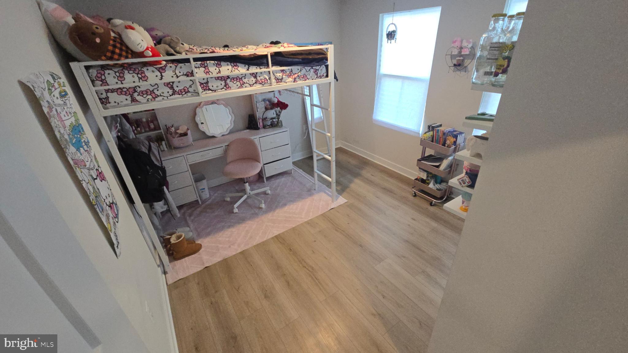 SOUTH BROOK - Residential